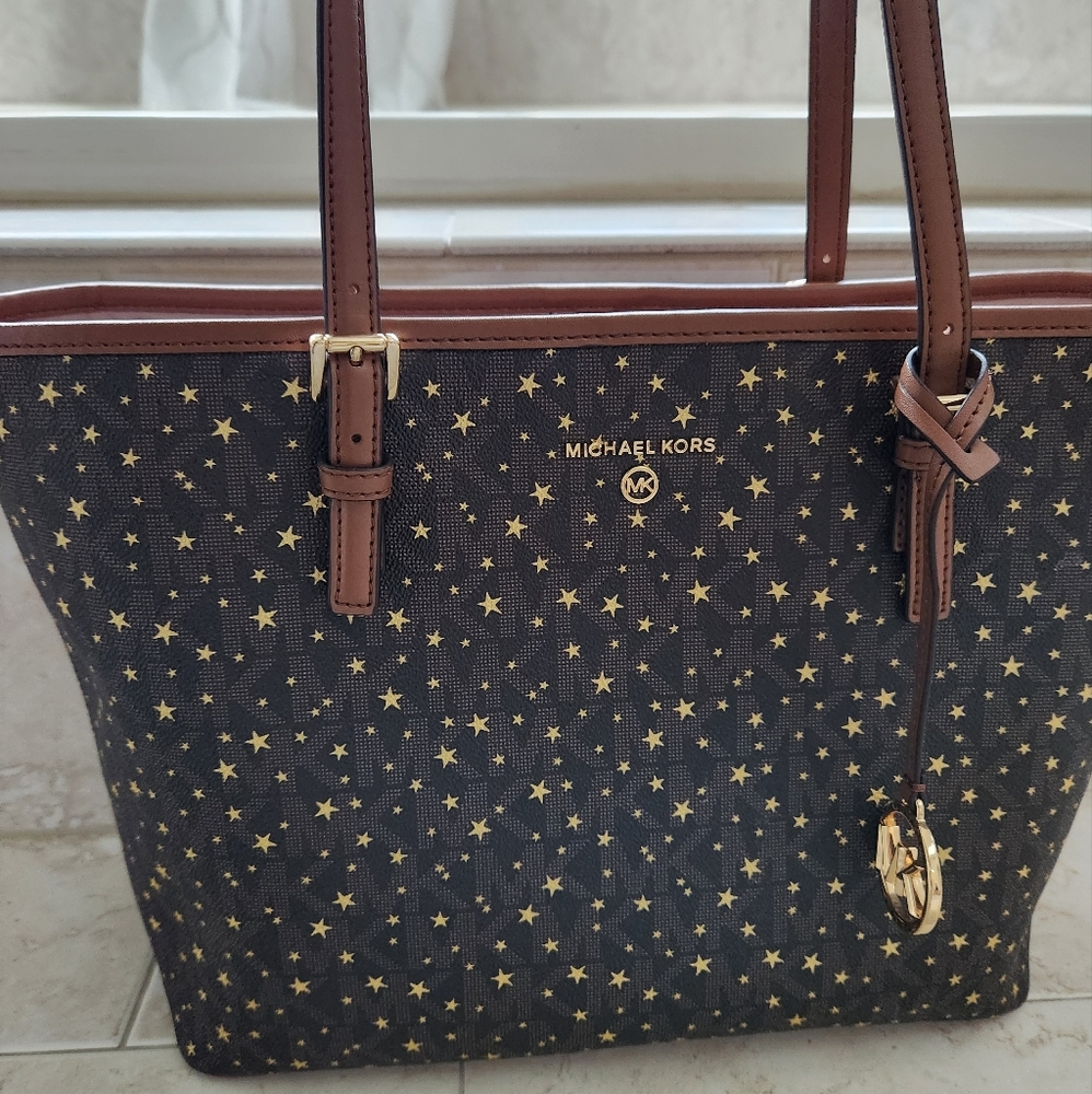 Michael Kors
